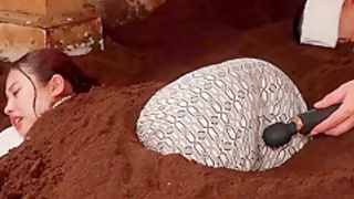 x1x9F2258558407570F70