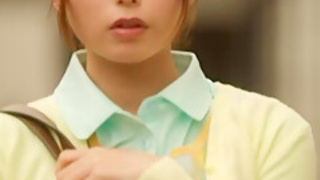 x1x9B35ED579F1CA240DA