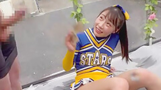 x1x2104FFD3E4E18A9827