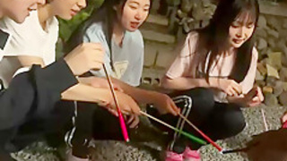 x1x844F5074E785F18529