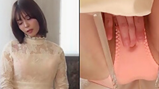 x1x807B7B0254462D2F02