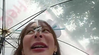 x1x379424CD98675239A3