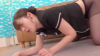 x2xC0673DC755E6901A75