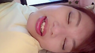 x9x143F5EAF06CD622B3D