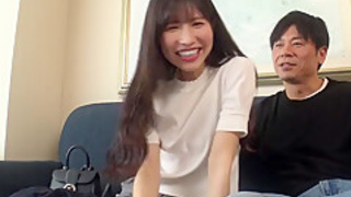 x1x63477EF1B8CEBC625D