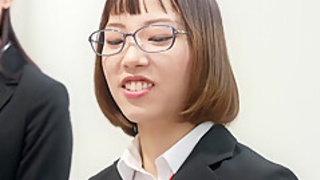 x9x020BD4AF6BFC6FF88F