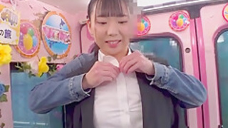 x2x6D3A0EB5456A0984ED