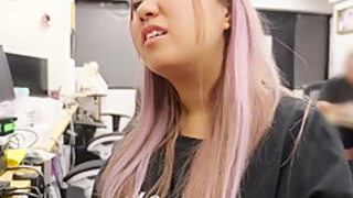 x1x4154BD5CF34BE724C5