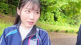 x1xE5BD08A53F66A75B3A