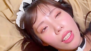 x1x4FEDDC54268F8F82F9