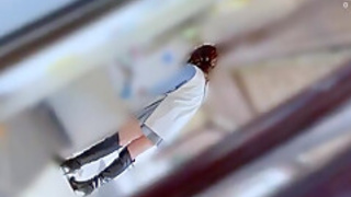 x3xDE695FCA825CBB36CB