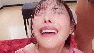 x1xAF21D0300F1B90721B