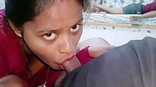 Amateur Indian Teen MMS Sex Scandal