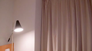 x1x2795CA9520FEE864FF