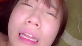 x1x32E8C6B2EEE01A5D39