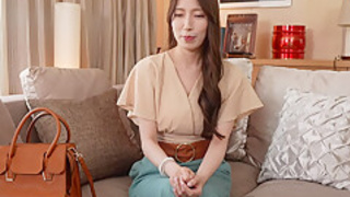 taninnonamachinde-yuki-111