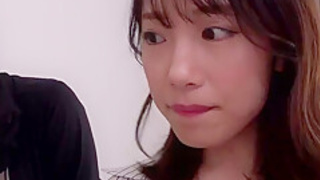 x1x17C15ADAB42BFA237B