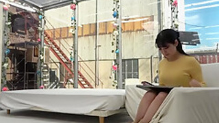 x7x23C9C4B7C62F0A93C2