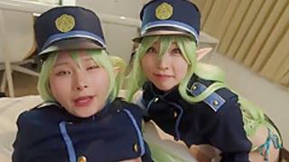 x1xE8B6C54324A0B680BD