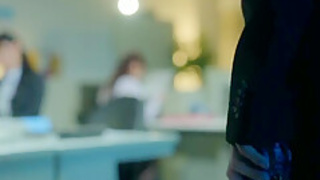 x1x7E9AEBAF4BB1655B89