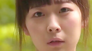 FNI403-KMLPIOMEKH349189822