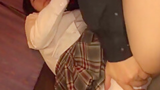 x1xBE205C228A021E5452