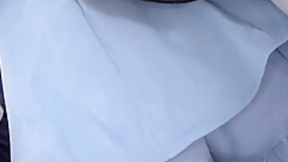 x1x758672964D98132956