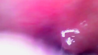 x1x884CAC2BE9FC4BC907