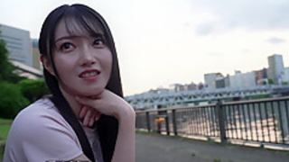 sinjinprestagemi-uta-292