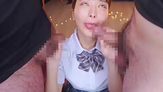 x1x7602806FF3031199B6