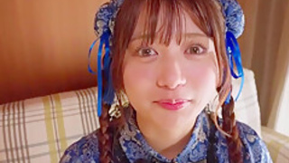 x1x2E6ECC37E42ECCDEDE