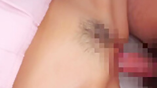 x1x55515D010DB737F142