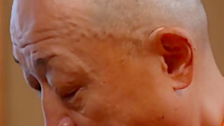 x1xBB4A63CE2E61A2BF8A