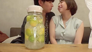 x1x1D2ED15649959C4A3A