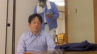 x1x70CE8D26513653005F