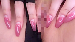 x1xF0E9D9BE256544F575