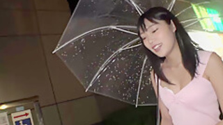 0010784_18禁 可愛い 無料AV動画などが含まれている