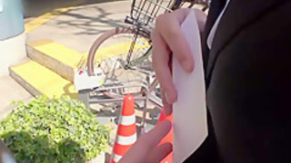 0010781_絶頂 セックス アクメなどが含まれている