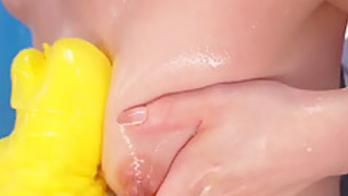 x3x602CF026F65CD38B61