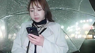 x2xE5573404B273CA803B