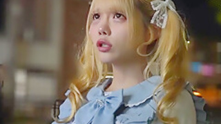 x2x758672964D98132956