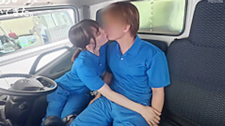 otokodakarkenohi-airi-293