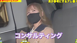 0010849_接吻 セックス エッチなどが含まれている