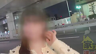 0010842_クンニリングス おもらし Wフェラなどが含まれている