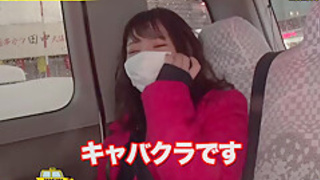 0010841_舌上射精 ぱんぱん ぶっかけなどが含まれている