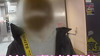 0010837_巨乳 ベロチュー正常位 ベロチュウなどが含まれている