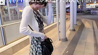 0010793_先生 絶頂 アナル舐め手コキなどが含まれている