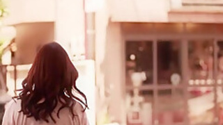 x1xDC498E4A50AE8C2CD8