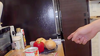 0010924_イラマチオ インモラル 不倫などが含まれている