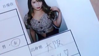 0010921_オイル おもちゃ グラマラスなどが含まれている